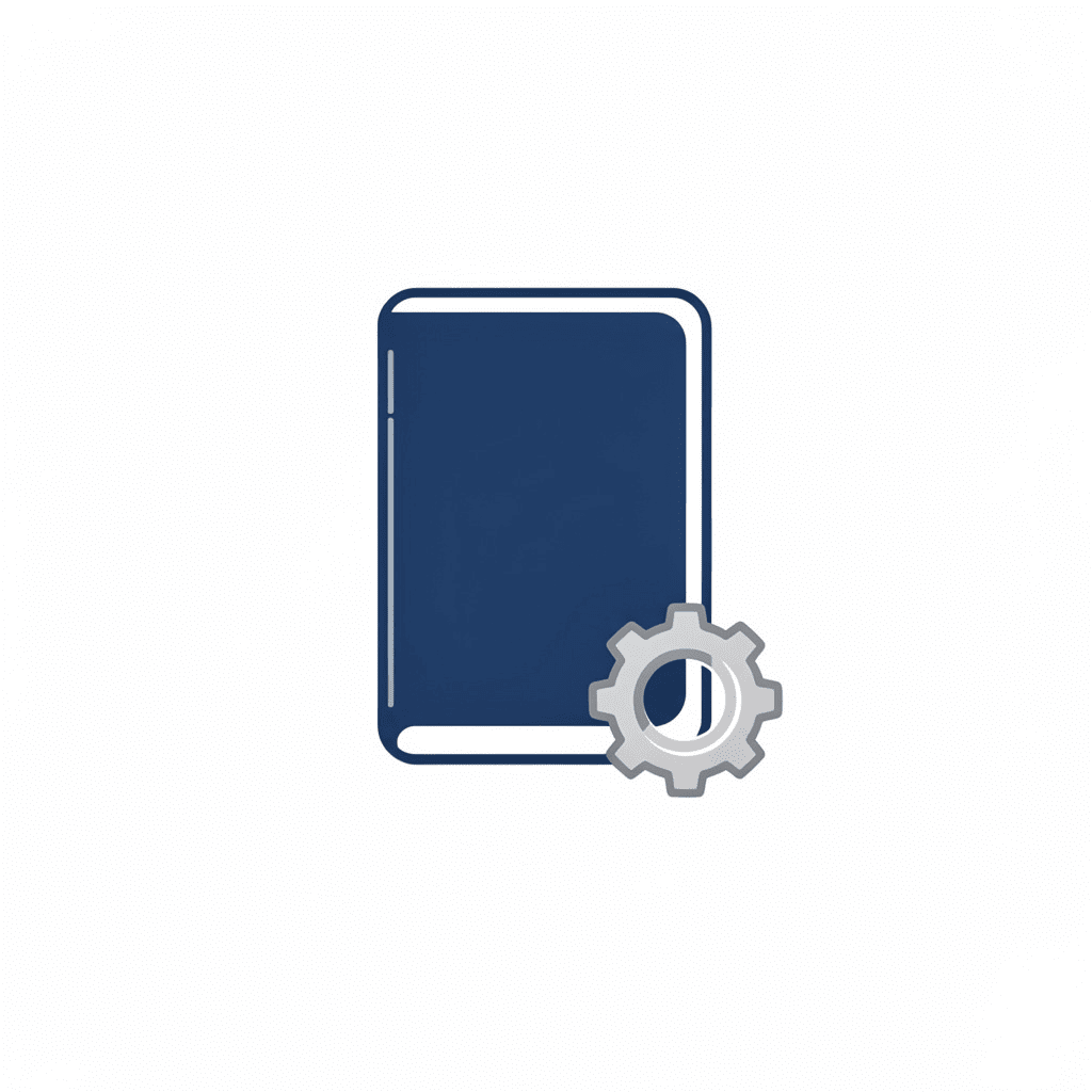 Logo Trend Note Lab